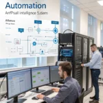 workflow automation
