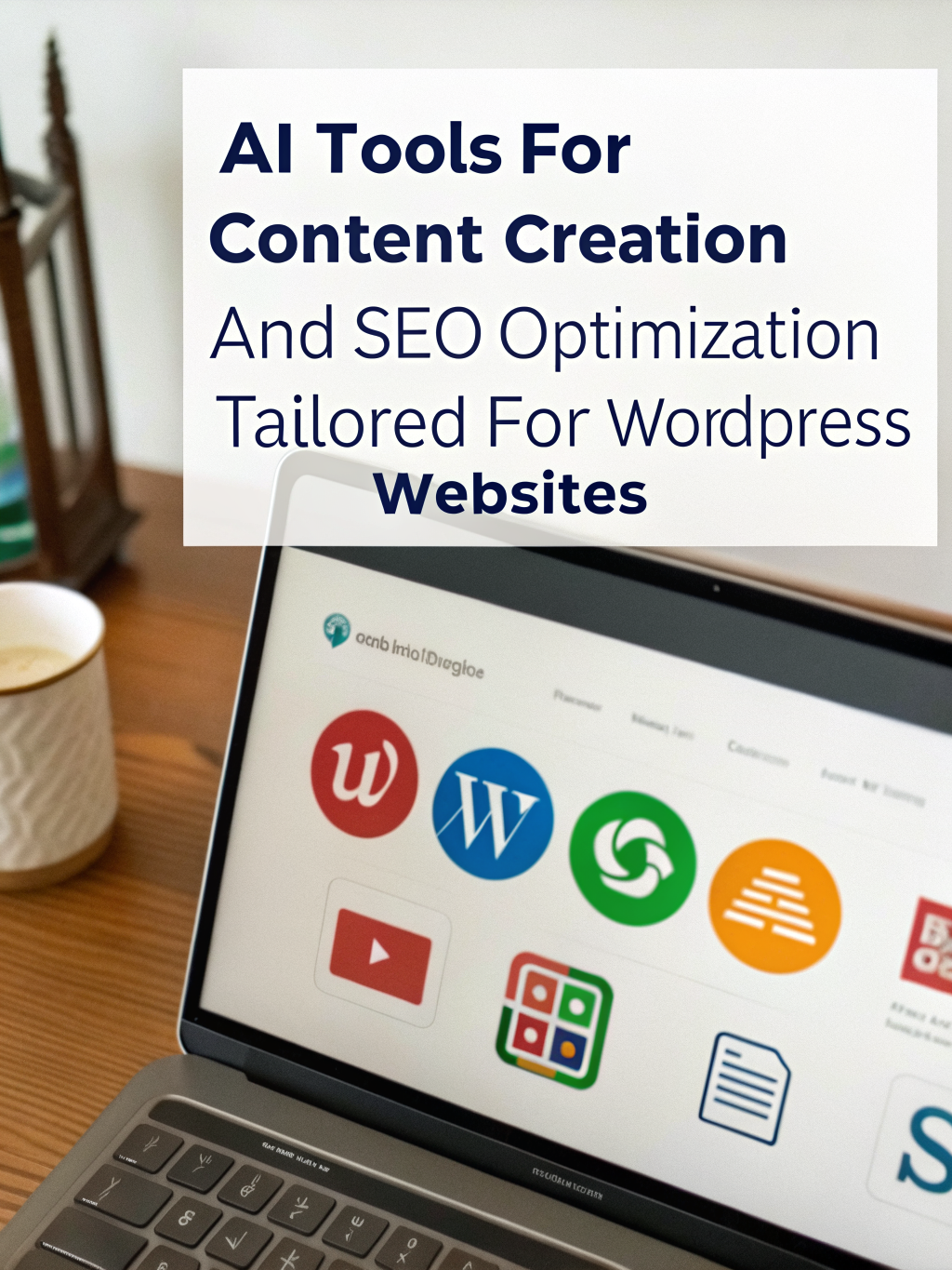 best-ai-tools-for-content-creation-and-seo-optimization-for-modern-wordpress-websites-1 Best AI Tools for Content Creation & SEO Optimization on WordPress in 2025