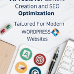 ai content tools wordpress, seo ai plugins, wordpress ai writing tools