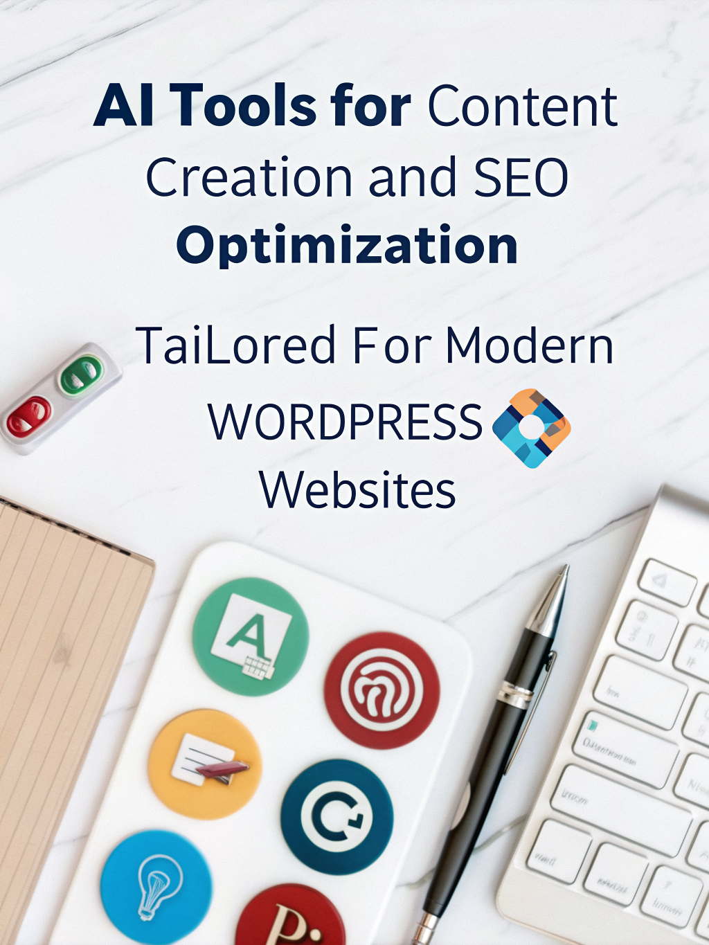 ai content tools wordpress, seo ai plugins, wordpress ai writing tools