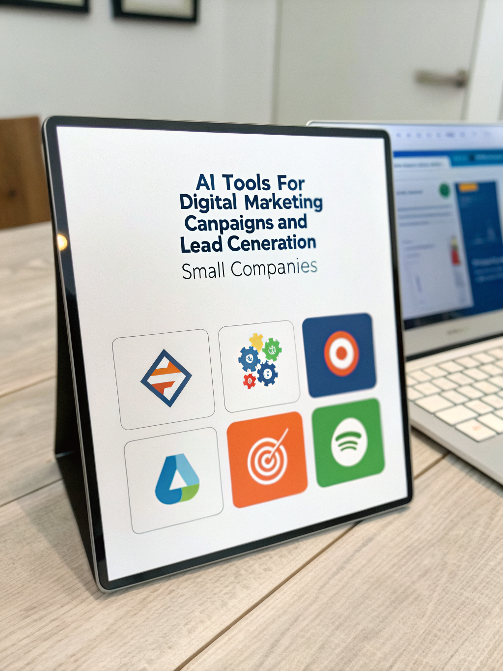 best-ai-tools-for-digital-marketing-campaigns-and-lead-generation-in-small-companies-1 Best AI Tools for Digital Marketing & Lead Generation in Small Companies (2025)