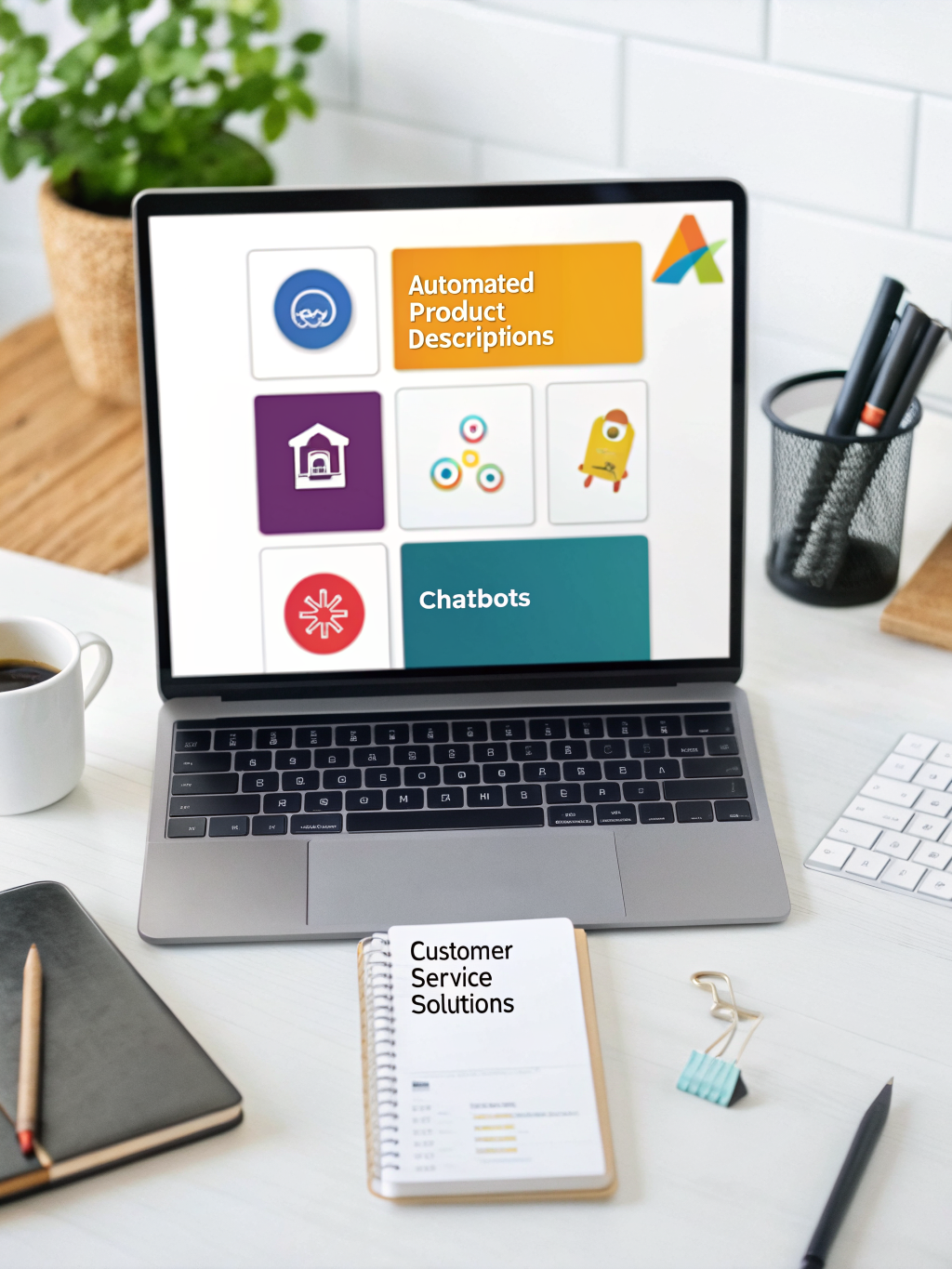 best-ai-tools-for-ecommerce-stores-to-automate-product-content-and-customer-support-1 Best AI Tools for Ecommerce: Automate Product Content & Customer Support in 2025