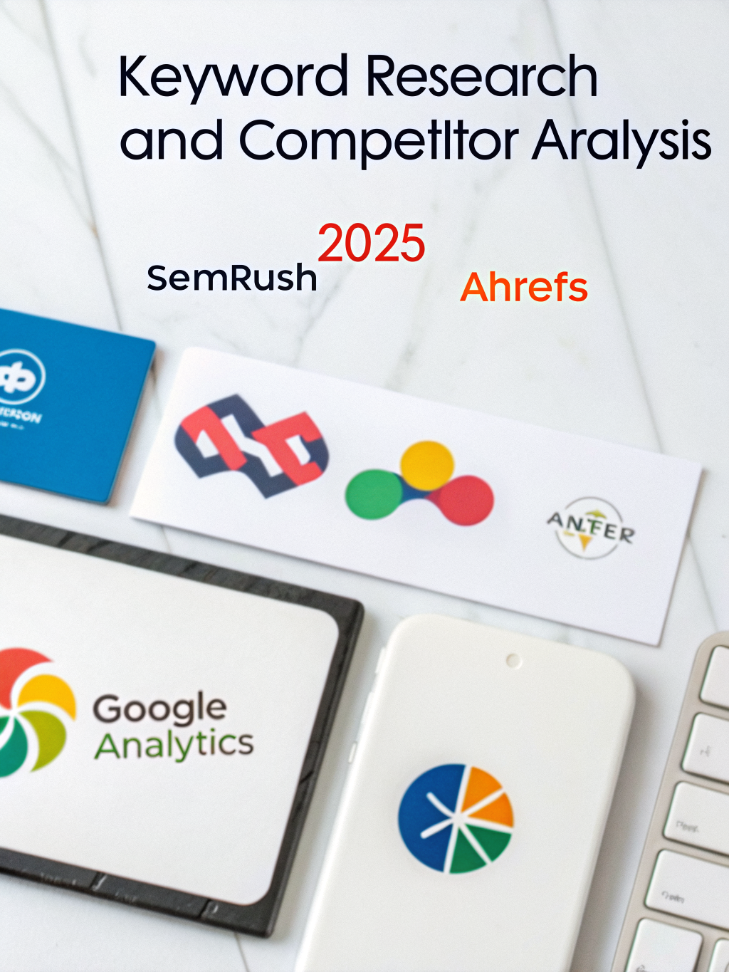 best-ai-tools-for-keyword-research-and-competitor-analysis-in-2025-1 Best AI Tools for Keyword Research & Competitor Analysis in 2025