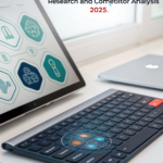 ai keyword research tools, ai competitor analysis, seo ai tools 2025