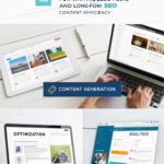 ai blog writing tools, long form content ai, seo writing ai