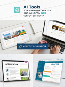 best-ai-tools-for-writing-blog-posts-and-long-form-seo-content-quickly-10-225x300 Home
