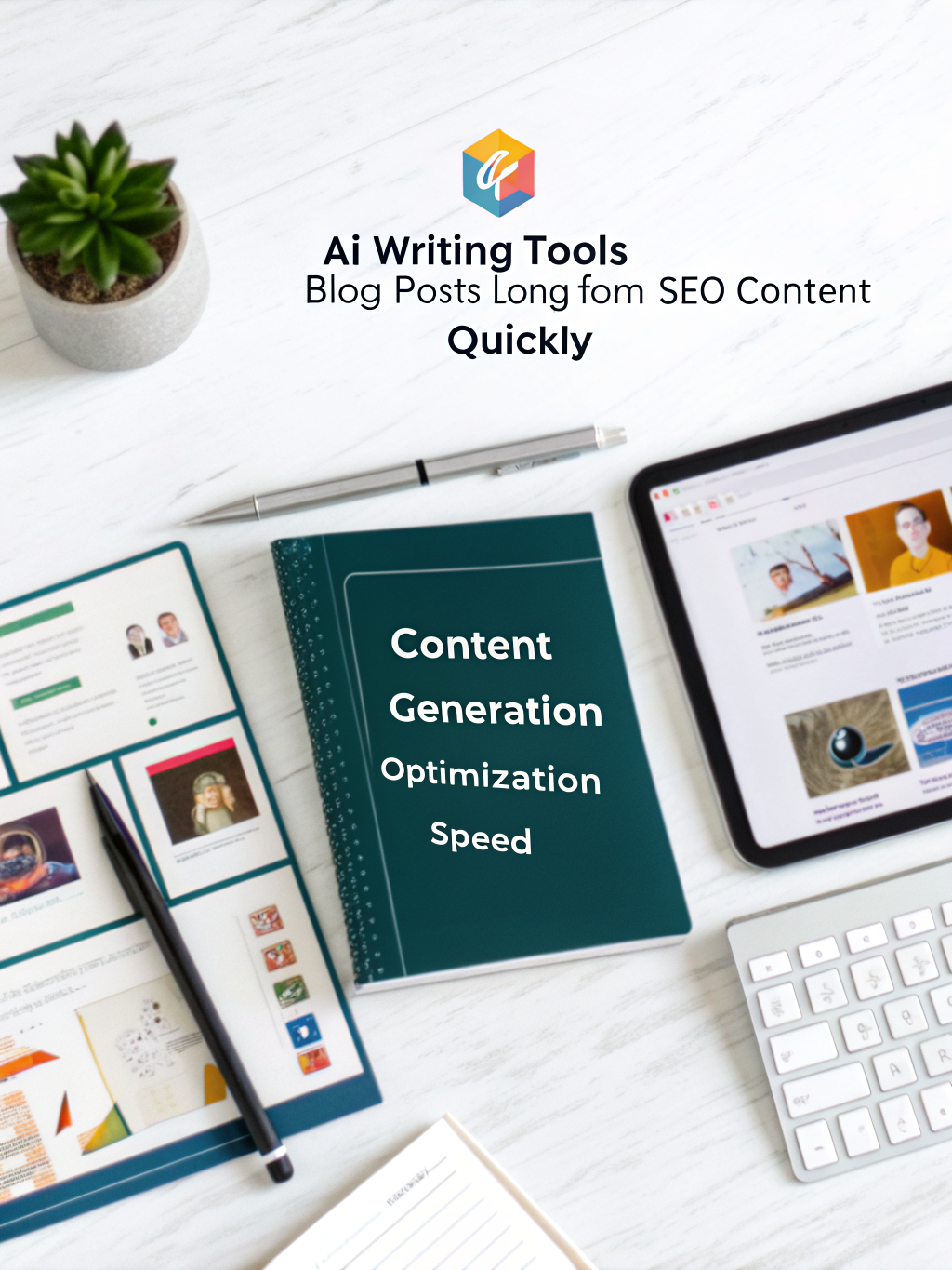 best-ai-tools-for-writing-blog-posts-and-long-form-seo-content-quickly-11 Best AI Tools for Writing Blog Posts & Long-Form SEO Content Quickly in 2025