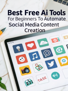 best-free-ai-tools-for-beginners-to-automate-social-media-content-creation-2-225x300 Home