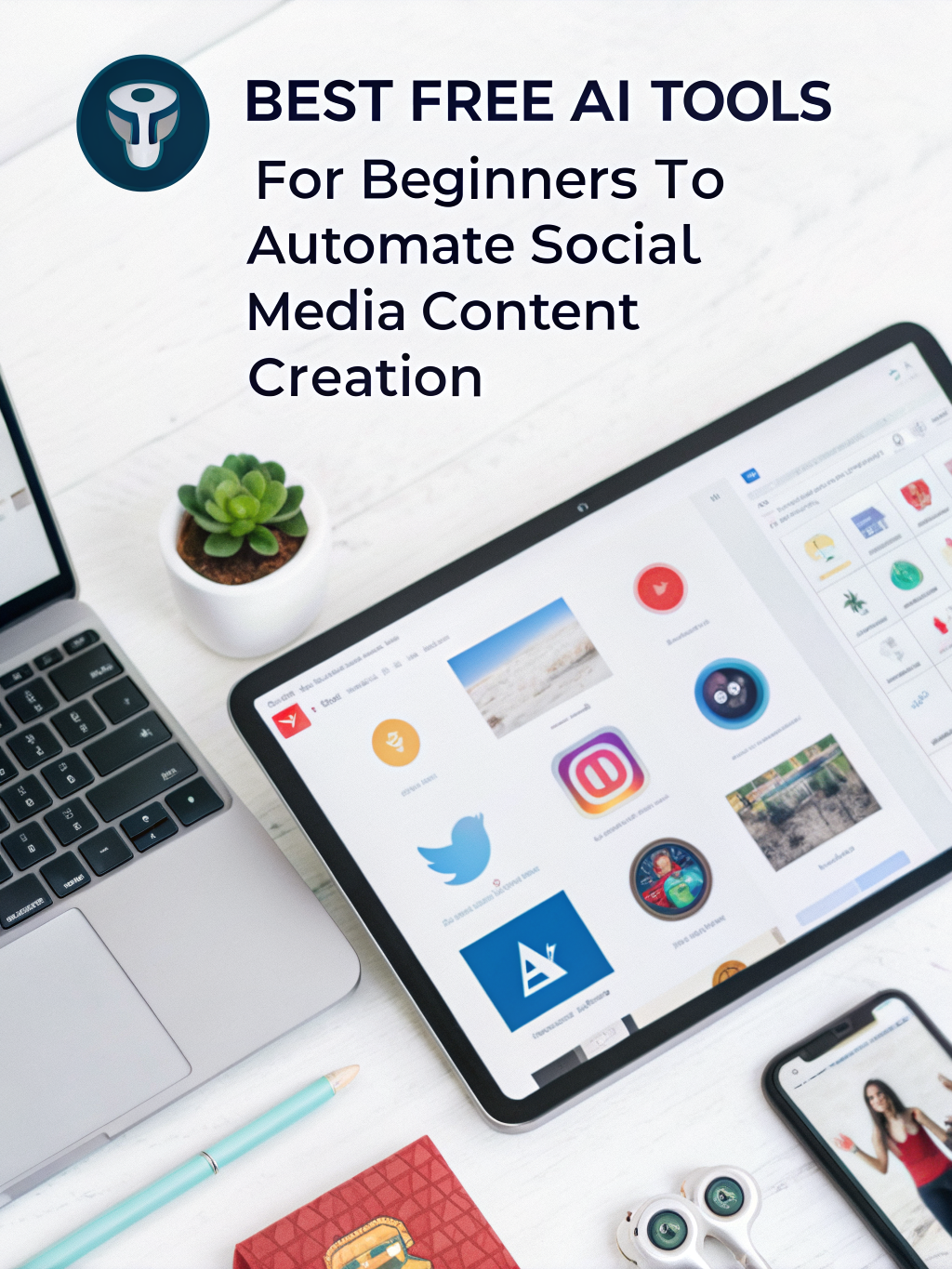 best-free-ai-tools-for-beginners-to-automate-social-media-content-creation-3 Best Free AI Tools for Beginners to Automate Social Media Content Creation