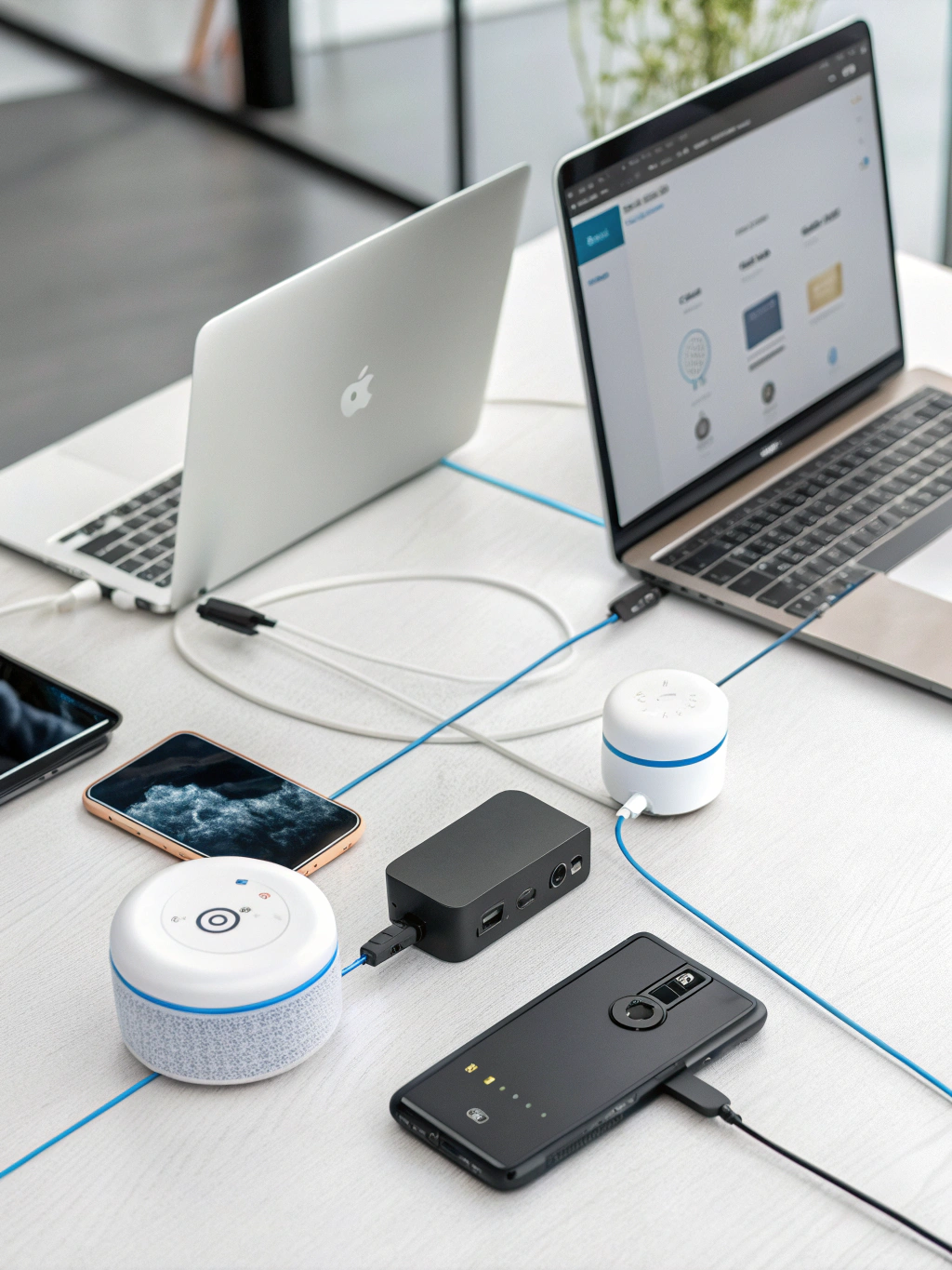 connect-ai-tools-together-1 Connect AI Tools Together: Guide