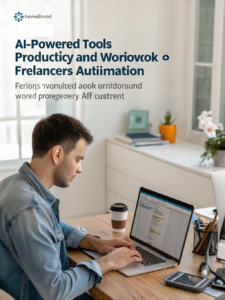 how-ai-powered-tools-improve-productivity-and-workflow-automation-for-freelancers-225x300 Home