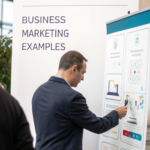 ai for beginners, how to use ai tools, ai marketing examples