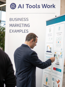 how-ai-tools-work-step-by-step-for-beginners-with-real-business-and-marketing-examples-2-225x300 Home