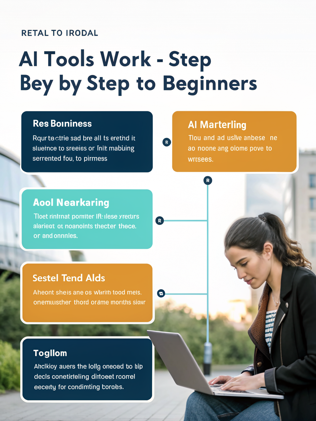 how-ai-tools-work-step-by-step-for-beginners-with-real-business-and-marketing-examples-3 How AI Tools Work Step by Step: A Beginner's Guide With Real Business Examples
