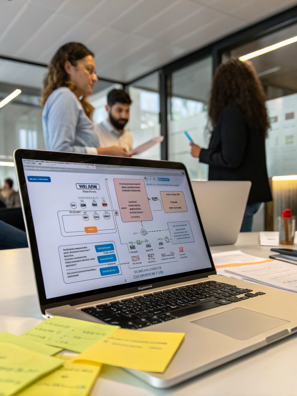 how-to-automate-tasks-with-ai-1 How to Automate Tasks with AI: Guide