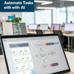 ai task automation