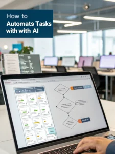 how-to-automate-tasks-with-ai-225x300 Home