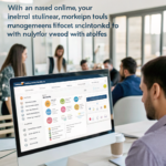 ai workflow automation, scale business with ai, no-code ai automation