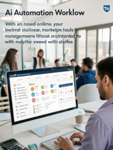 how-to-use-ai-automation-workflows-to-scale-online-businesses-without-hiring-more-staff-225x300 Home