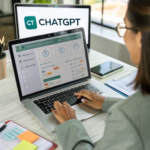 chatgpt business automation, chatgpt workflows, use chatgpt as ai agent