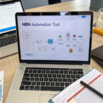 n8n tutorial, n8n ai workflows, n8n for small business