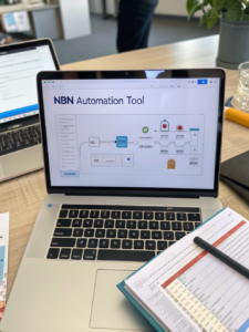 how-to-use-n8n-automation-tool-to-build-ai-workflows-for-small-businesses-2-225x300 Home