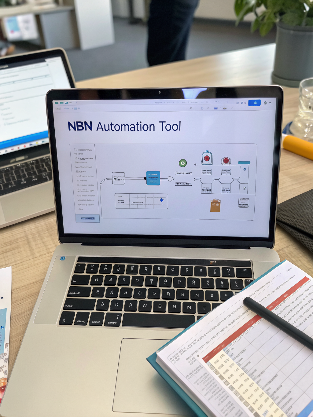 n8n tutorial, n8n ai workflows, n8n for small business