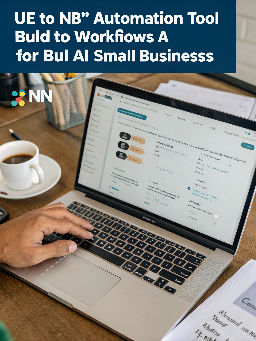 how-to-use-n8n-automation-tool-to-build-ai-workflows-for-small-businesses-3 How to Use n8n to Build AI Automation Workflows for Small Businesses