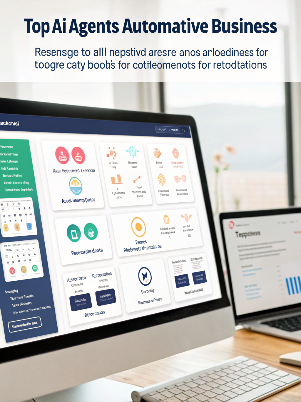 top-ai-agents-for-automating-repetitive-business-tasks-without-coding-skills-1 Top AI Agents for Automating Repetitive Business Tasks — No Coding Required