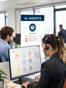 top-ai-agents-for-automating-repetitive-business-tasks-without-coding-skills-225x300 Home