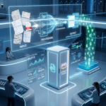 n8n AWS Textract workflow, automate invoice OCR AWS, AWS S3 Textract integration 2026, document processing automation n8n, OCR pipeline AWS