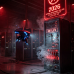 n8n Netlify Slack integration, deploy failure notifications workflow, Netlify automation alerts 2026, Slack CI/CD notifications, n8n webhook automation Netlify