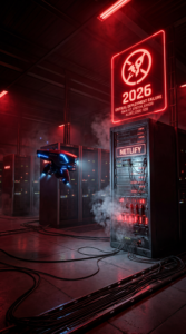 Netlify-deploy-failure-alert-automation-2026-2-167x300 Home