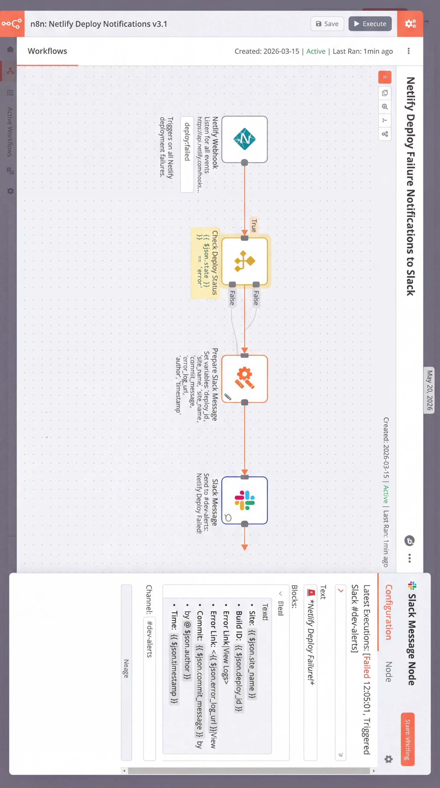 Netlify-deploy-failure-alert-automation-2026-3-scaled Netlify Deploy Failure Alerts with n8n 2026