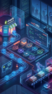 Shopify-order-automation-workflow-n8n-2026-167x300 Home