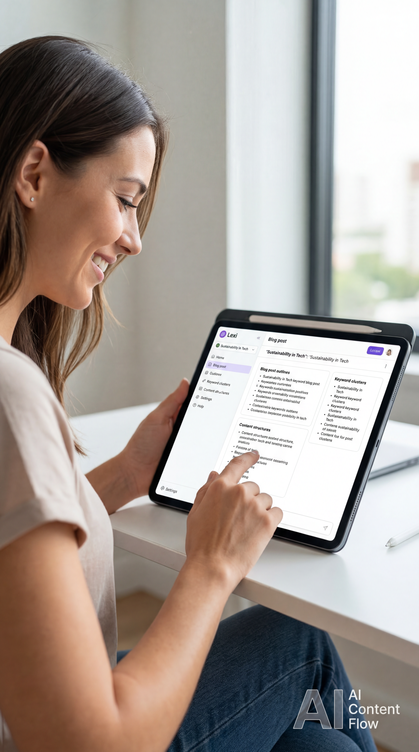 ai-tools-tutorial-how-to-create-and-publish-seo-blog-content-10x-faster-3-scaled AI Tools Tutorial: How to Create & Publish SEO Blog Content 10x Faster