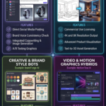 ai image generator marketing, best ai image tools 2026, ai graphic design