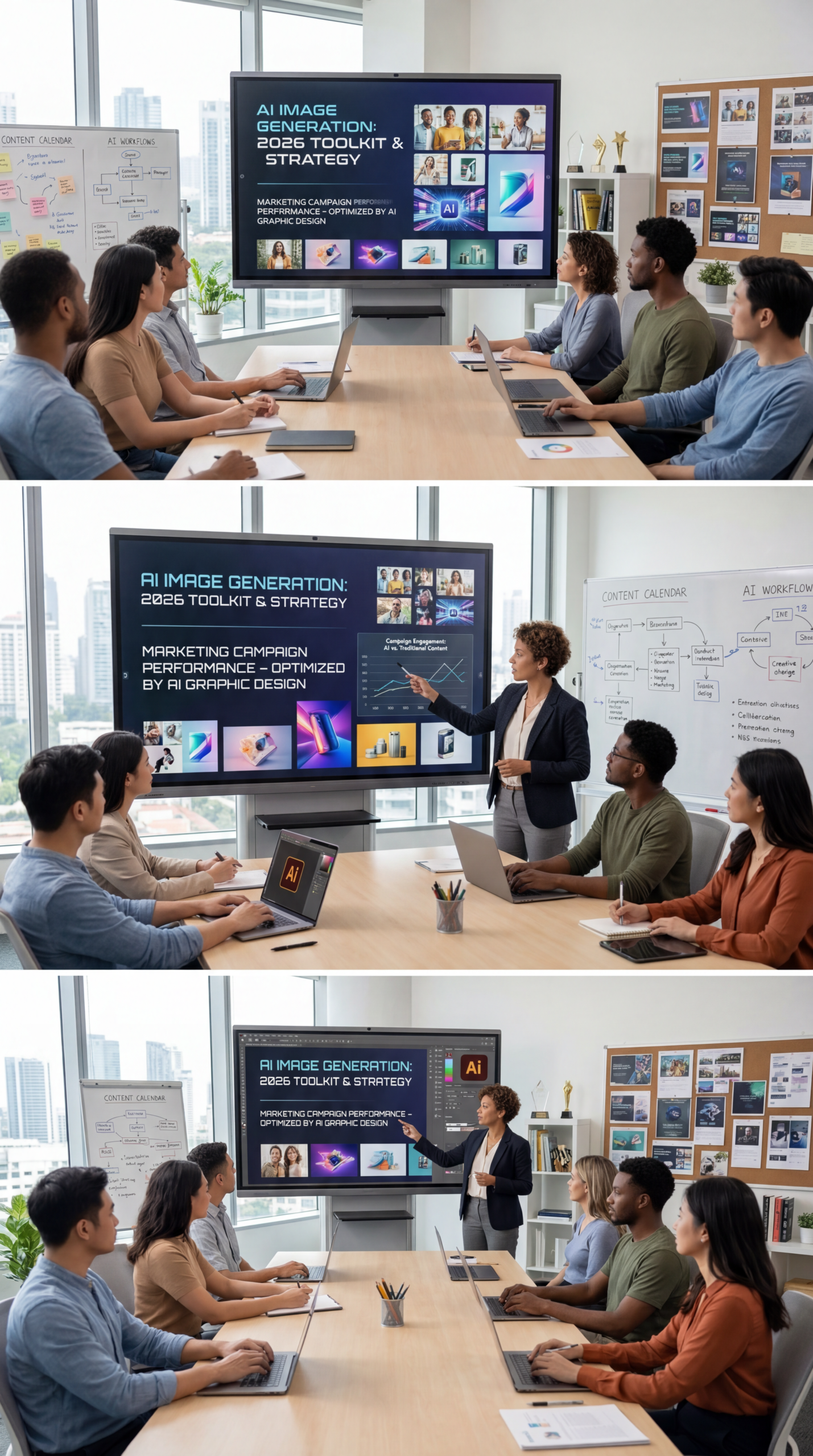 best-ai-image-generation-tools-for-marketers-and-content-creators-in-2026-5-scaled Best AI Image Generation Tools for Marketers & Content Creators in 2026