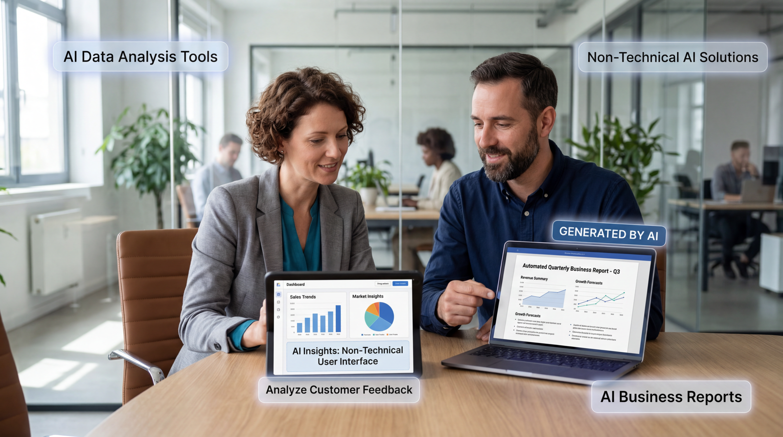 best-ai-tools-for-data-analysis-and-business-reporting-for-non-technical-users-1-scaled Best AI Tools for Data Analysis & Business Reporting for Non-Technical Users