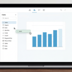 ai data analysis tools, ai business reports, non technical ai tools