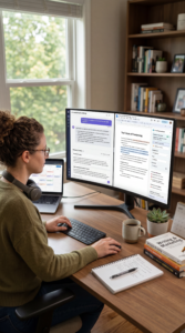 best-ai-tools-for-freelance-writers-to-increase-output-and-automate-research-4-167x300 Home