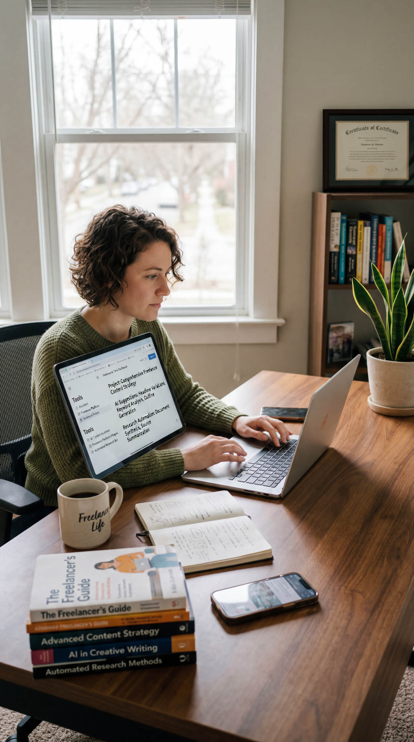 best-ai-tools-for-freelance-writers-to-increase-output-and-automate-research-5-scaled Best AI Tools for Freelance Writers to Increase Output & Automate Research