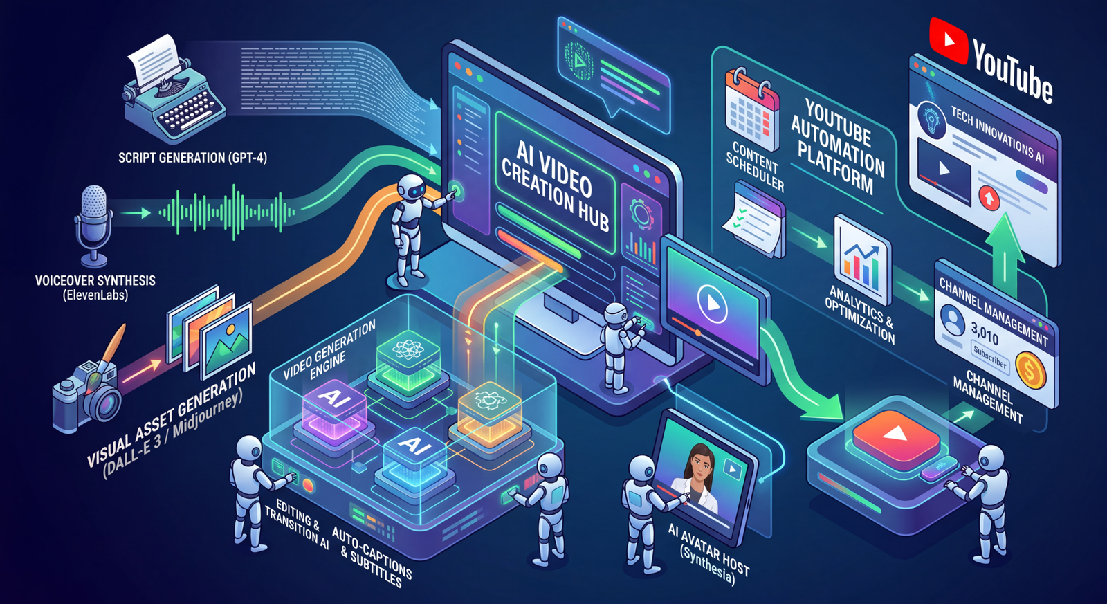 best-ai-tools-for-video-content-creation-and-youtube-automation-in-2026-1-scaled Best AI Tools for Video Content Creation & YouTube Automation in 2026