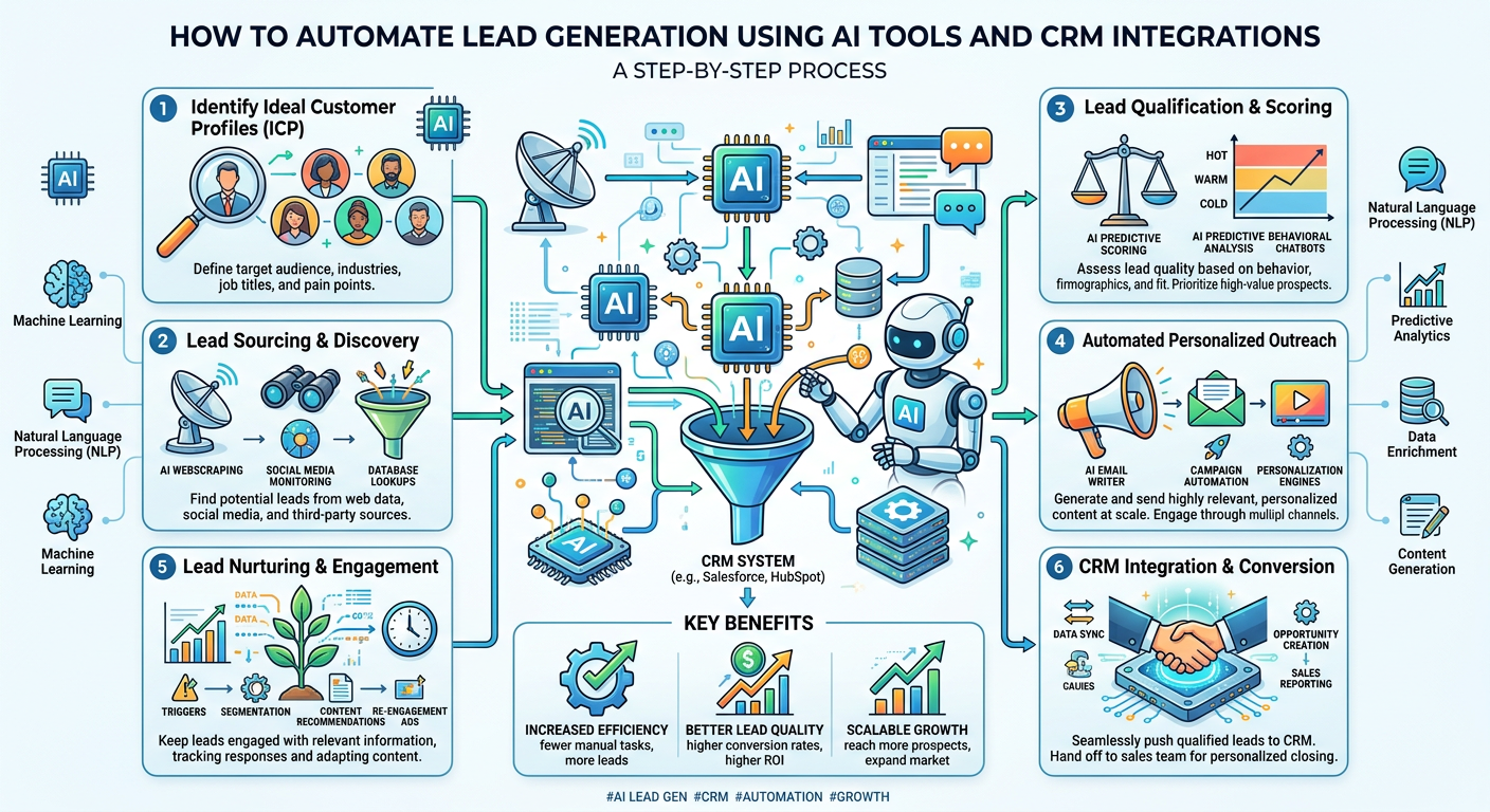 how-to-automate-lead-generation-using-ai-tools-and-crm-integrations-3 How to Automate Lead Generation Using AI Tools & CRM Integrations