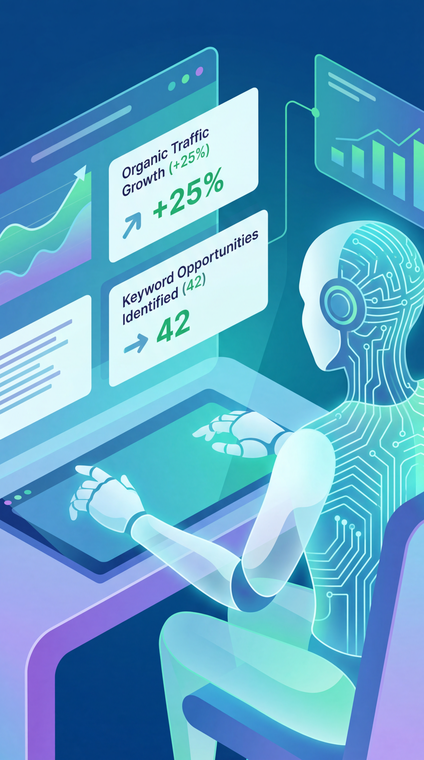 how-to-automate-seo-reporting-and-rank-tracking-using-ai-powered-tools-1-scaled How to Automate SEO Reporting & Rank Tracking Using AI-Powered Tools