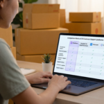 ai customer support agent, ecommerce chatbot ai, automated customer service