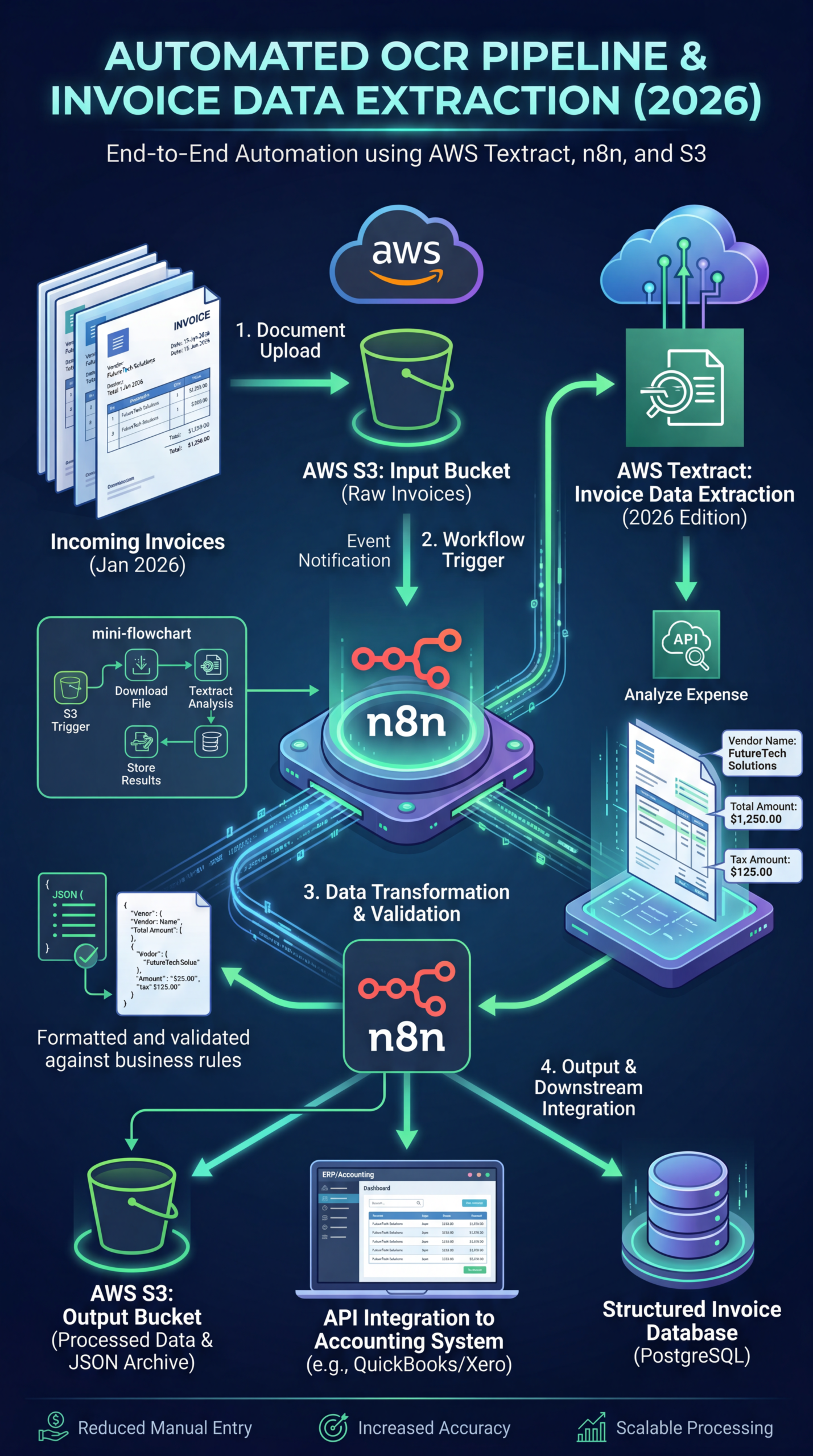 n8n-AWS-Textract-OCR-workflow-2026-1-scaled n8n AWS Textract OCR Workflow Guide 2026