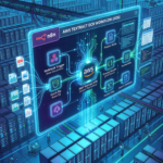 AWS Textract automation, n8n OCR workflow, S3 document processing, invoice data extraction 2026, automated OCR pipeline