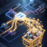 n8n web scraping, Bright Data API, Google Gemini AI extraction, Amazon product data automation