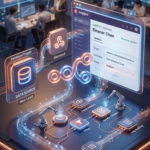 n8n Copper integration, automate Copper CRM contacts, n8n CRM workflow tutorial, Copper API automation 2026, create and update contacts with n8n